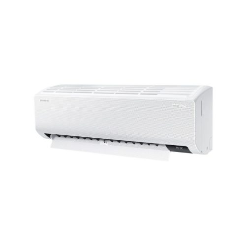 Điều hòa Samsung F-AR10CYECA-4G 4 Điều hòa Samsung F-AR10CYECA-4G