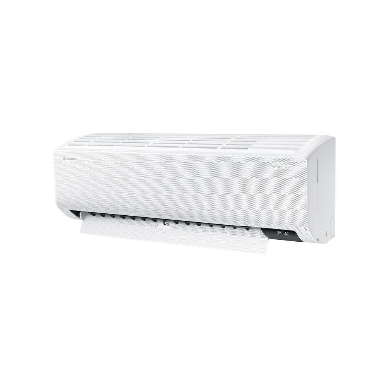 Điều hòa Samsung F-AR10CYECA-4G Điều hòa Samsung F-AR10CYECA-4G