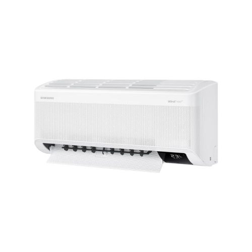Điều hòa Samsung F-AR10CYFAA