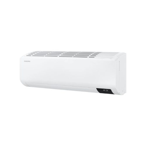 Điều hòa Samsung F-AR12ASHZAW21