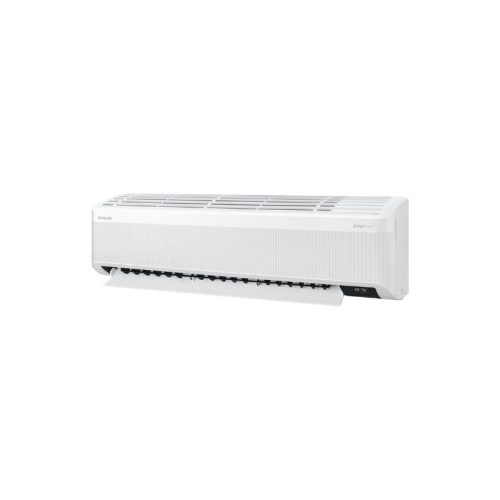Điều hòa Samsung F-AR18ASHZAW21