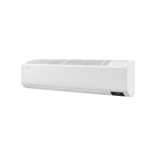 Điều hòa Samsung F-AR24CYFCA-4G