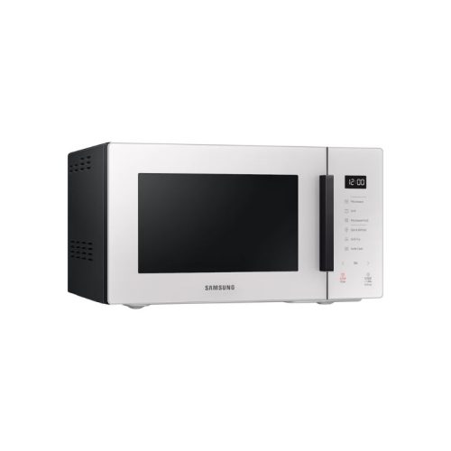 Lò vi sóng Samsung MG23T5018CE/SV