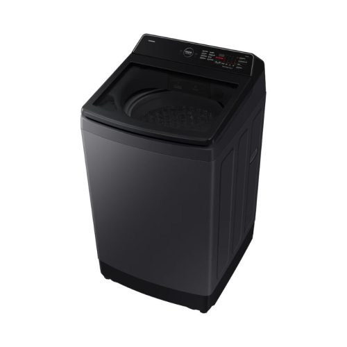Máy giặt Samsung WA40F12E4CSV