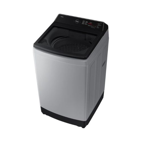 Máy giặt Samsung WA40F12E4LSV 4 Máy giặt Samsung WA40F12E4LSV