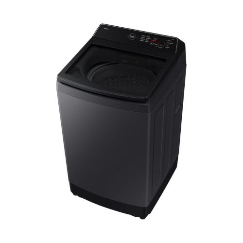 Máy giặt Samsung WA80F15S5CSV 3 Máy giặt Samsung WA80F15S5CSV