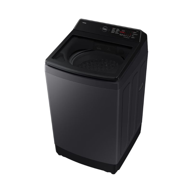 Máy giặt Samsung WA80F21B9BSV Máy giặt Samsung WA80F21B9BSV