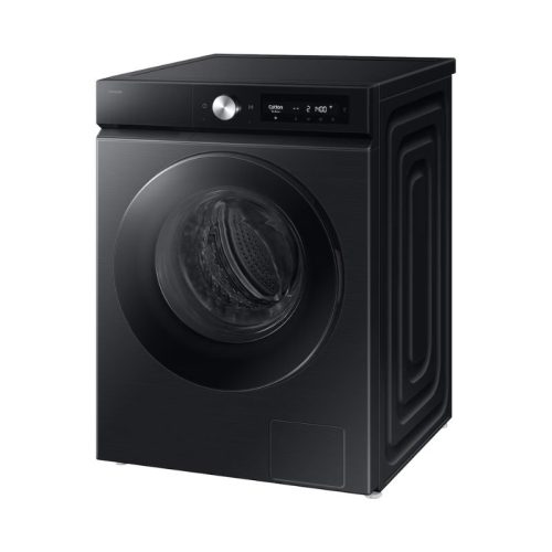 Máy giặt Samsung WW10DB7U34GBSV