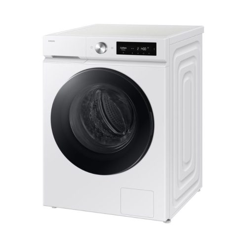 Máy giặt Samsung WW10DB7U34GWSV