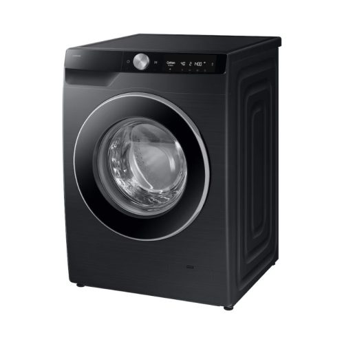 Máy giặt Samsung WW10DG6U34LBSV
