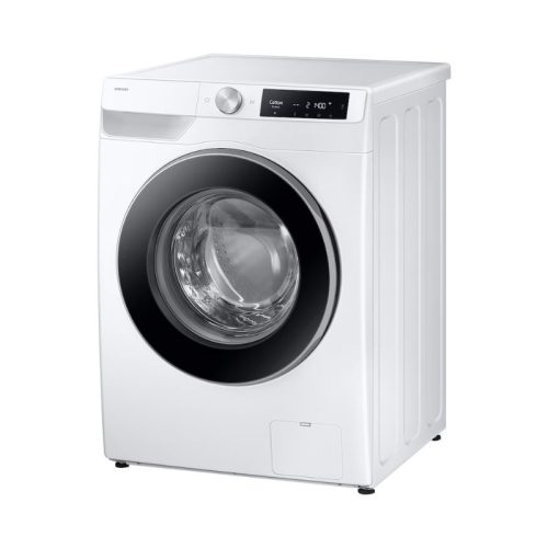 Máy giặt Samsung WW10DG6U34LESV