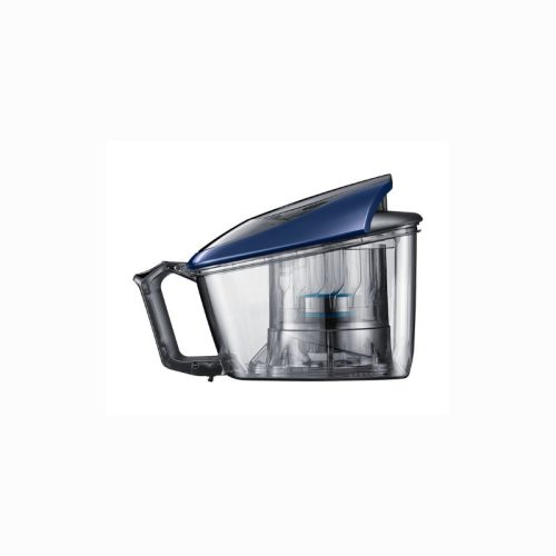 Máy hút bụi Samsung VC18M3110VB/SV
