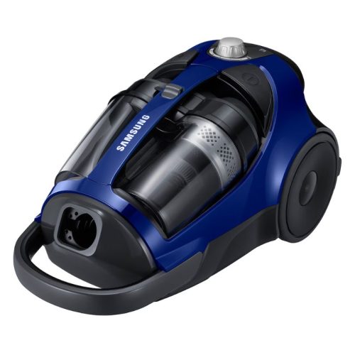 Máy hút bụi Samsung VCC8836V36/XSV