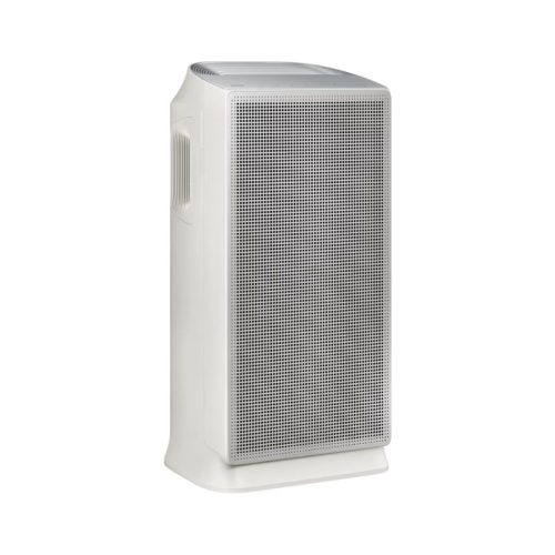 Máy lọc không khí Samsung AP70F06103RGSV