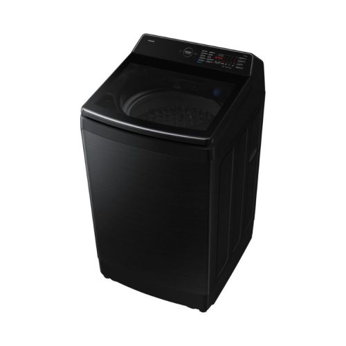 Máy sấy Samsung WA80F15B6BSV 4 Máy sấy Samsung WA80F15B6BSV