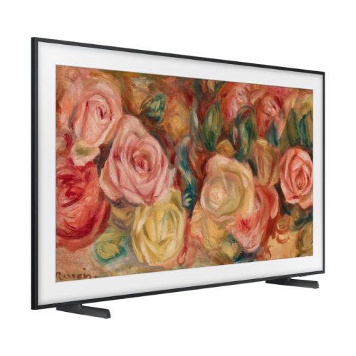Smart Tivi Samsung QA55LS03DAKXXV