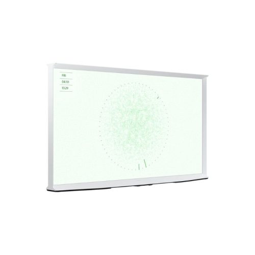 Smart Tivi Samsung QA65LS01DAKXXV 4 Smart Tivi Samsung QA65LS01DAKXXV