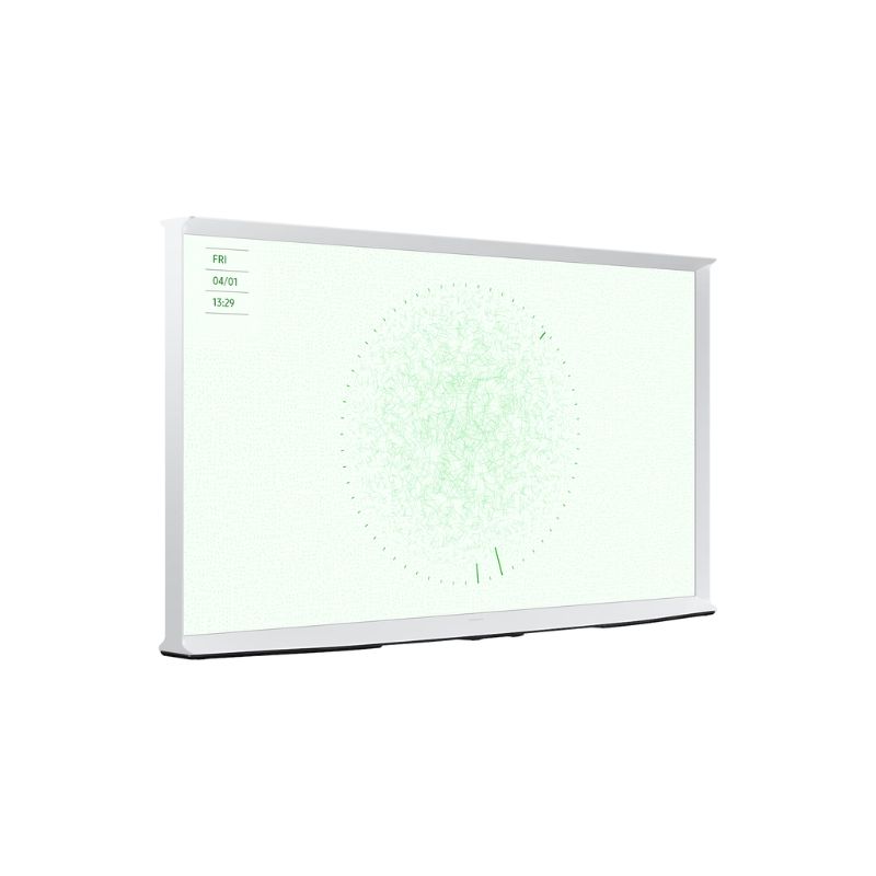 Smart Tivi Samsung QA65LS01DAKXXV Smart Tivi Samsung QA65LS01DAKXXV