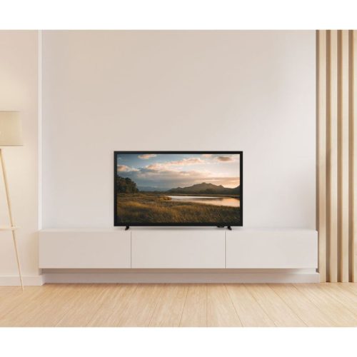 Smart Tivi Samsung UA32H5000FKXXV 4 Smart Tivi Samsung UA32H5000FKXXV