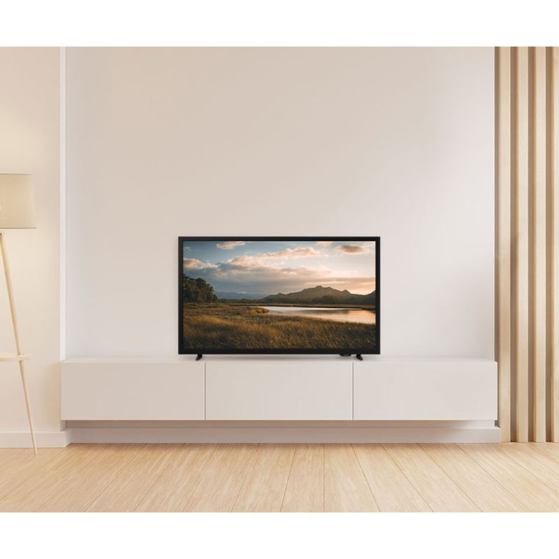 Smart Tivi Samsung UA32H5000FKXXV Smart Tivi Samsung UA32H5000FKXXV