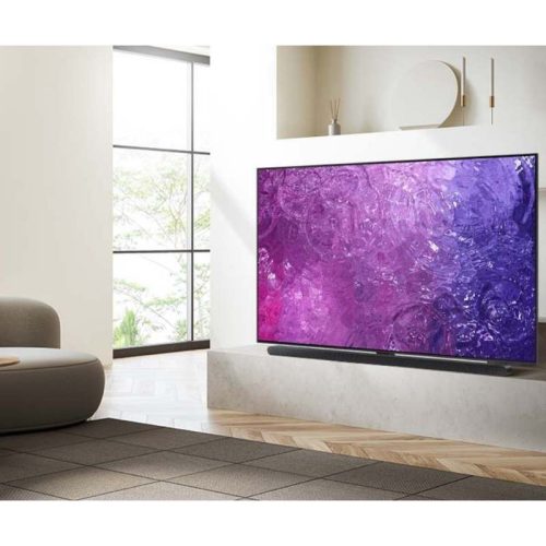 Tivi SamSung Neo QLED QA75QN90CAKXXV 75 inch 5 Hình ảnh Tivi SamSung Neo QLED QA75QN90CAKXXV