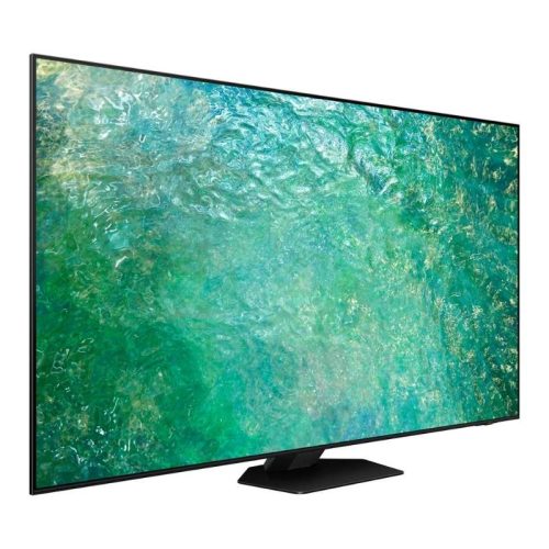 Hình ảnh Tivi Samsung Neo QLED QA85QN85CAKXXV 85 inch