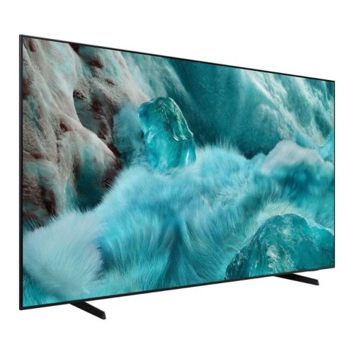 Tivi SamSung QLED QA55Q7FAAKXXV 55 inch 6 Hình ảnh Tivi SamSung QLED QA55Q7FAAKXXV 55 inch
