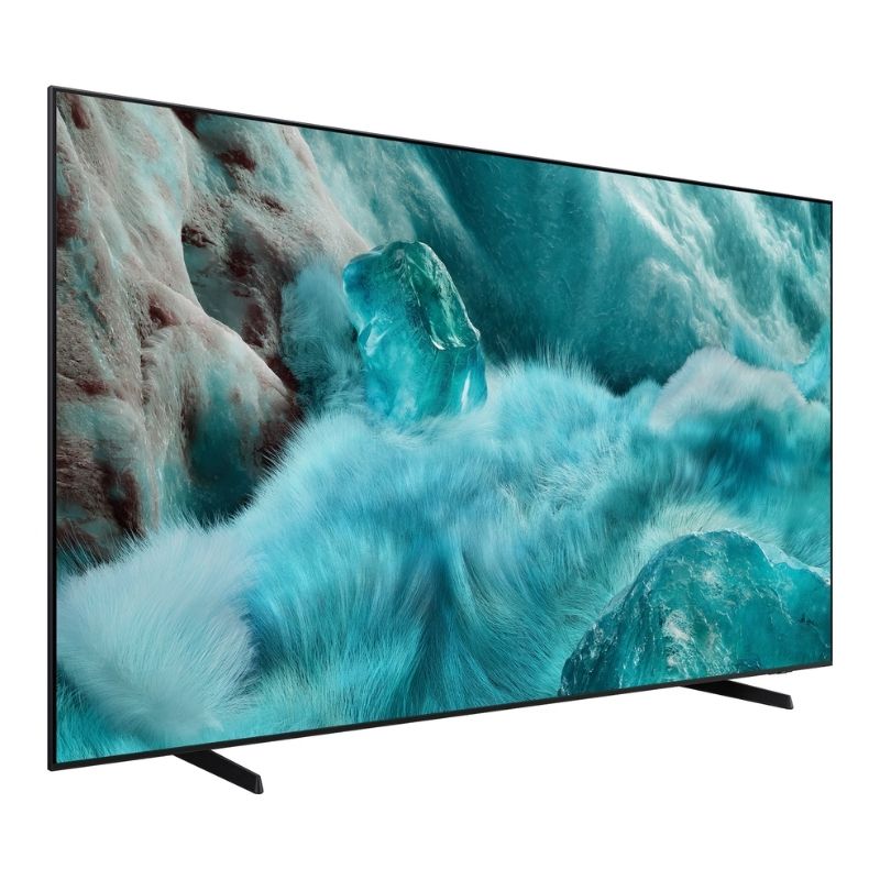 Hình ảnh Tivi SamSung QLED QA55Q7FAAKXXV 55 inch Hình ảnh Tivi SamSung QLED QA55Q7FAAKXXV 55 inch