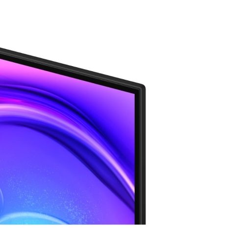 Hình ảnh Tivi SamSung QLED QA65Q6FAAKXXV 65 inch
