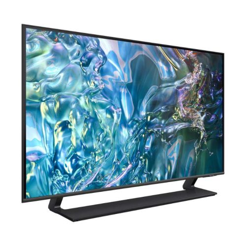 Hình ảnh Tivi SamSung QLED QA75Q65DAKXXV
