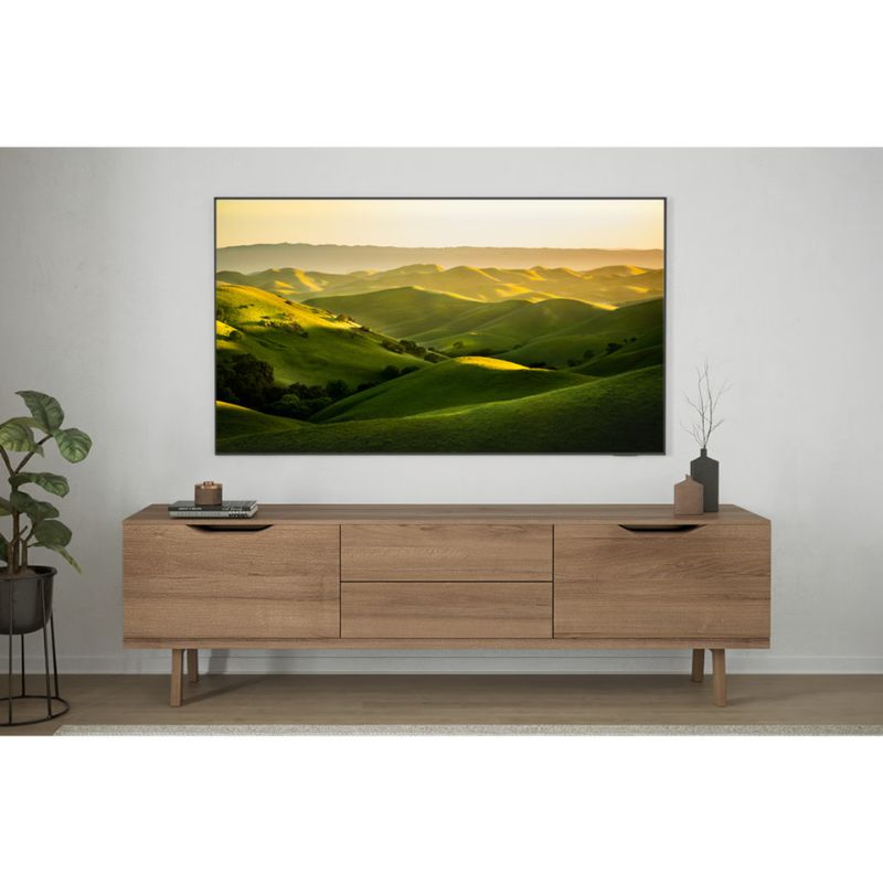 Hình ảnh Tivi Samsung UA50DU7000KXXV 50 inch 4K Hình ảnh Tivi Samsung UA50DU7000KXXV 50 inch 4K