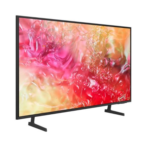 Tivi Samsung UA50DU7700KXXV 50 inch 4K