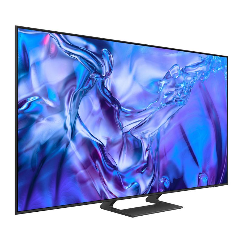 Tivi Samsung UA50DU8500KXXV 50 inch 4K Tivi Samsung UA50DU8500KXXV 50 inch 4K