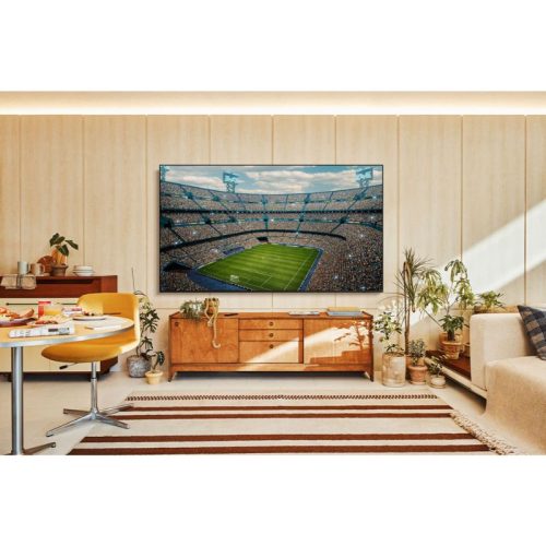 Hình ảnh Tivi Samsung UA50U8500FKXXV 50 inch 4K