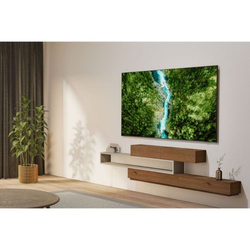 Hình ảnh Tivi Samsung UA55U8000FKXXV 55 inch 4K