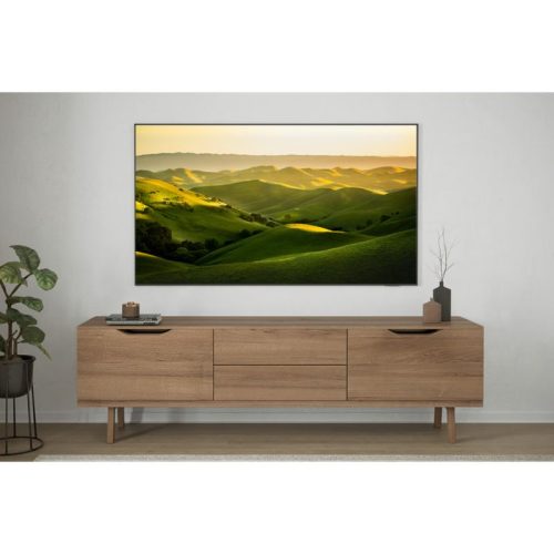 Hình ảnh Tivi Samsung UA70DU7000KXXV 70 inch 4K
