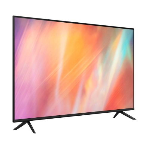 Tivi Samsung UA75AU7000KXXV 4K