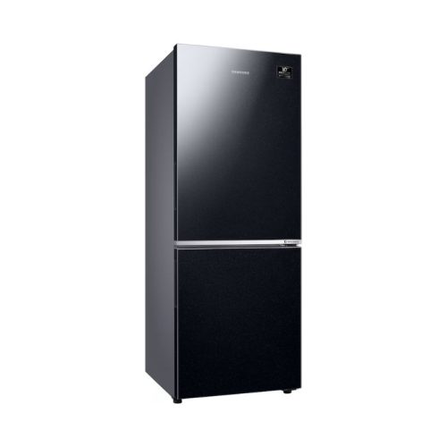 Tủ lạnh Samsung RB27N4010BU/SV