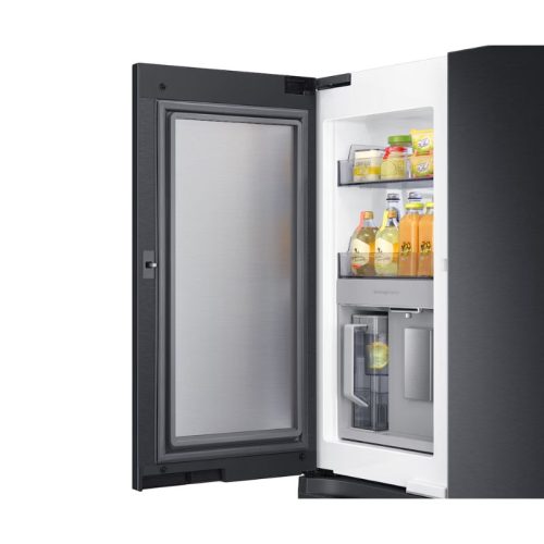 Tủ lạnh Samsung RF59C766FB1/SV