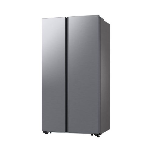 Tủ lạnh Samsung RS57DG400EM9SV 4 Tủ lạnh Samsung RS57DG400EM9SV