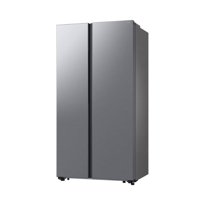 Tủ lạnh Samsung RS57DG400EM9SV Tủ lạnh Samsung RS57DG400EM9SV