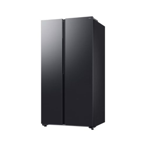 Tủ lạnh Samsung RS70F65Q3FSV 4 Tủ lạnh Samsung RS70F65Q3FSV