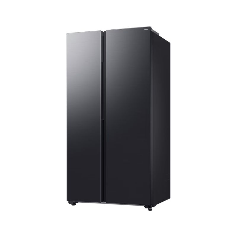 Tủ lạnh Samsung RS70F65Q3FSV Tủ lạnh Samsung RS70F65Q3FSV