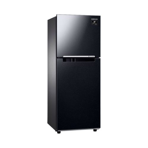 Tủ lạnh Samsung RT20HAR8DBU/SV 4 Tủ lạnh Samsung RT20HAR8DBU/SV