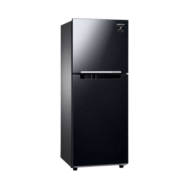 Tủ lạnh Samsung RT20HAR8DBU/SV Tủ lạnh Samsung RT20HAR8DBU/SV
