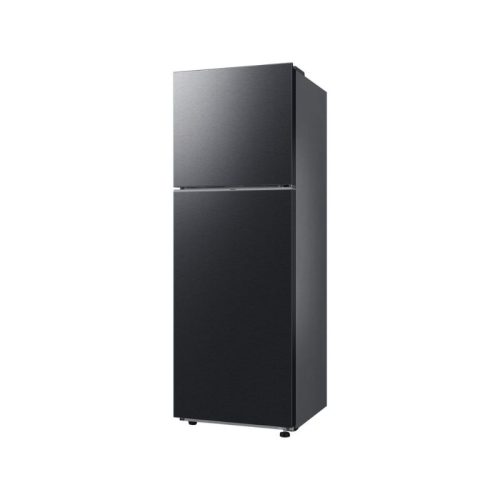 Tủ lạnh Samsung RT31CG5424B1SV 4 Tủ lạnh Samsung RT31CG5424B1SV