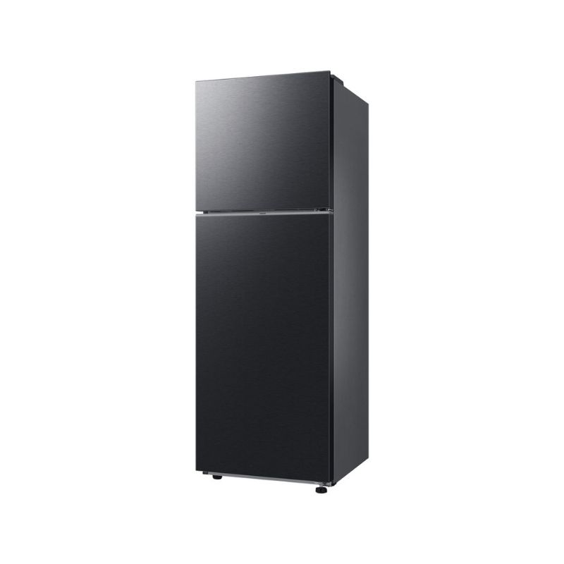 Tủ lạnh Samsung RT31CG5424B1SV Tủ lạnh Samsung RT31CG5424B1SV