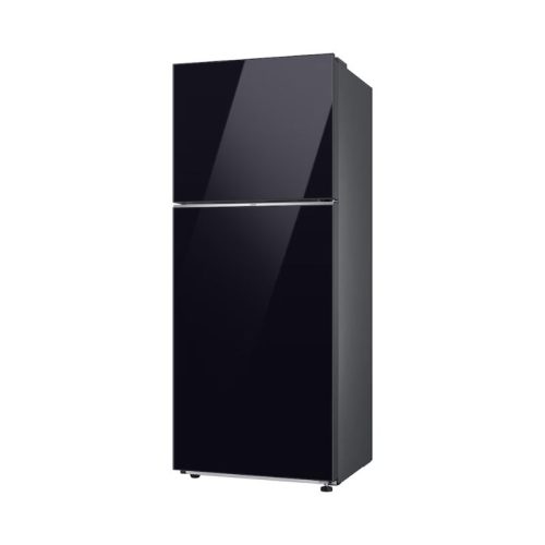 Tủ lạnh Samsung RT38CB668422SV 3 Tủ lạnh Samsung RT38CB668422SV