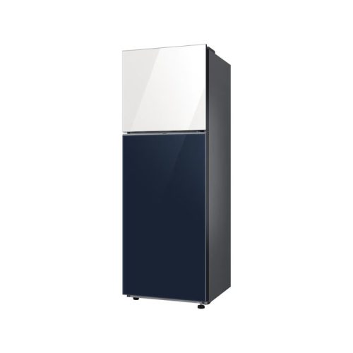 Tủ lạnh Samsung RT47CB66868ASV