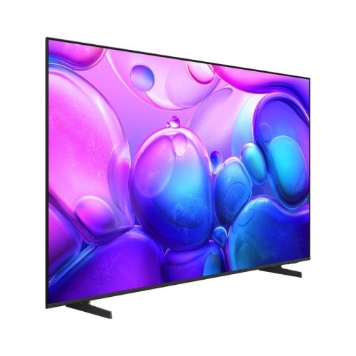 Hình Tivi SamSung QLED QA65Q6FAAKXXV 65 inch